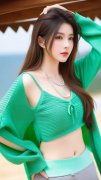 <b>再深点灬恬逸灬太大了短文d</b>
