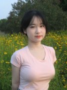  蘑菇tv官网登录入口ios