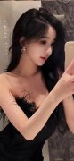 女生去英国留学要带套 MBA智库