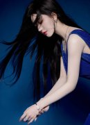美人视频大全 MBA智库