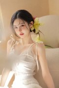 <b>精品卡一卡二新区乱码卡图片 MBA智库</b>