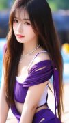 欧美婬妇A片视频无遮挡 MBA智库