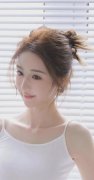 草久视频 MBA智库