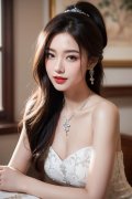 女抚慰本人脱手图片人禽 MBA智库