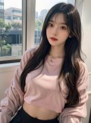 官网视频正在线欧美不卡中无图片高清日韩