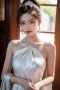 <b>比比东被捅的不亦乐乎语录 MBA智库</b>